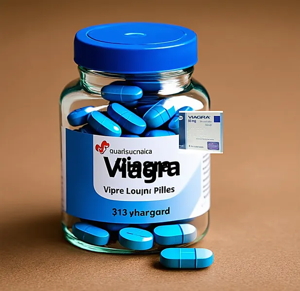 Acheter viagra a marrakech